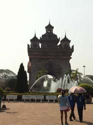 1_Laos_ (56)